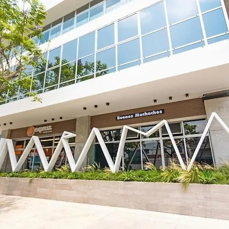 Apartamento Narama Aeropuerto Z13 Guatemala Exterior photo
