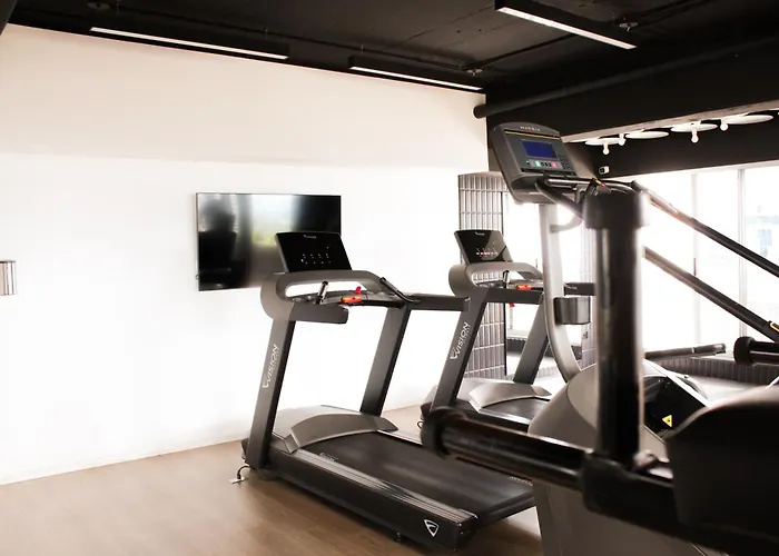 Apartamento Narama Aeropuerto Z13 Guatemala